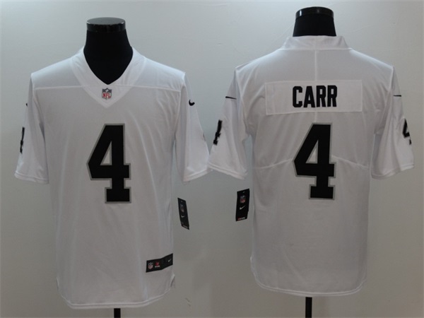 Raiders jerseys 2024-8-5-002